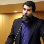 لوازم یدکی بی‌کیفیت و تقلبی از مبادی رسمی وارد کشور می‌شود /لزوم اجرای صحیح قانون مبارزه با قاچاق