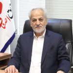 ثبات قیمت مسکن مستلزم ثبات قیمت در بازارهای موازی و قیمت مصالح