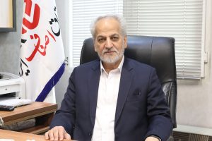 گودرزی