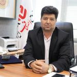 معیشت مشاوران املاک زیر تیغ سامانه‌های جدید
