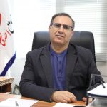 خاموش شدن سامانه املاک و مستغلات؛ پایان حیات مشاوران املاک است