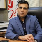 اقتصاد سالم؛ فرزند سیاست‌گذاری درست