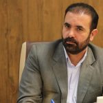 نرخ مالیات در شهرستان‌های کوچک با کلانشهرها قابل قیاس نیست