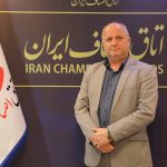 روند مثبت دریافت شناسه یکتا در استان