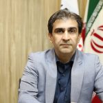تورم؛ محصول اخذ مالیات بر ارزش افزوده/ مالیات بر ارزش افزوده مناسب اقتصادهای توسعه‌یافته است