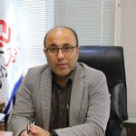 گلایه اصناف بندر ماهشهر از میزان مالیات پرداختی