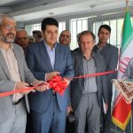 تجهیز اصناف در جهت ارائه خدمات بهتر یک ضرورت است
