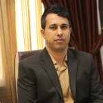 رتبه اول استان لرستان در دریافت شناسه یکتا