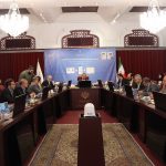 امکان دریافت خدمات غیرحضوری از دستگاه‌ها با دریافت شناسه یکتا