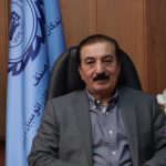 شناسایی و پلمب دفاتر خرید و فروش غیر مجاز خودرو