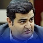 فعالیت ۶۶ هزار واحد صنفی در یزد