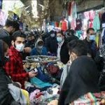 بیش از ۱۶ میلیارد تومان تخلف صنفی در بازار شب عید کشف شد