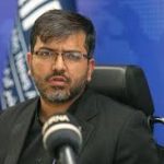 لایحه اصلاح قانون مالیات های مستقیم، شعار سال را محقق می کند