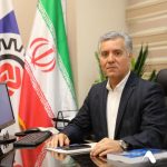 لزوم تمرکز بر الویت‌های اقتصادی در سیاستگذاری‌ها