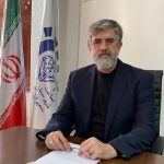 توصیه مهم به خریداران و فروشندگان طلا در نوسانات هیجانی بازار