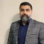 طرح «ساماندهی و ارتقاء تعمیرکاران تلفن همراه» در سراسر کشور برگزار می‌شود