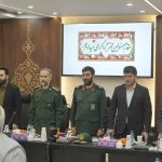 ضرورت تقویت اخلاق اسلامی در بازار