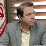مدیریت حوزه «نان» به تصمیمات کارشناسی شده نیاز دارد
