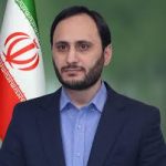 مالیات بر ارزش افزوده و حقوق گمرکی کاهش می یابد