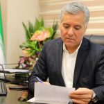 یادداشت// ضرورت آشنایی اصناف و بازاریان با مفهوم و کاربرد فناوری «هوش مصنوعی»