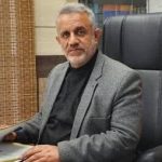 ساعت فعالیت نانوایی های شیراز به دلیل گرمای هوا تغییر کرد