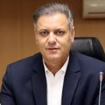 برنج و شکر با قیمت مصوب عرضه می‌شود