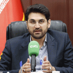 کسبه تا سقف ۱۸ میلیارد تومان فروش، از ارائه اظهارنامه مالیاتی معاف شدند