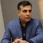 «جهش تولید» با فرانچایز صنوف تولیدی