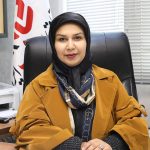 بزرگ‌ترین چالش‌های قراردادهای حوزه مسکن