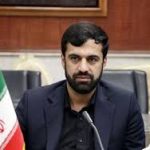 ذخایر کالاهای اساسی به وضعیت مازاد رسید