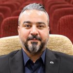 ضربه سنگین مالیات به این صنف