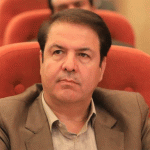 سرمایه بازار درحال تحلیل است/گرد رکود از بازار نمی‌رود