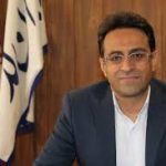 تشخیص اصالت کالا و اطلاع از قیمت بازار در سامانه کالا به فی