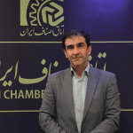 دریافت شناسه یکتا هرگز باعث افزایش مالیات نخواهد بود/ لزوم ایجاد ثبات ارز و حمایت دولت از اصناف