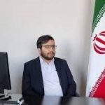نظارت مستقیم مردم بر نانوایی ها