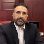 نیازمند «نهضت نوسازی ابزارها و ماشین آلات صنفی» هستیم