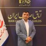 نقش موثر طراحی و ساخت ماشین‌آلات صنعتی در «جهش تولید»