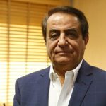 قیمت ارز در یک ماه اخیر بر روی طلا اثر گذاشته/  حباب سکه حدود ۷ میلیون تومان است