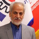 مشاوران املاک تابع سیاست‌گذاری‌های بازار مسکن هستند