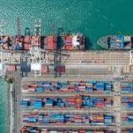 توافق گمرک و وزارت جهاد کشاورزی برای تسهیل ترخیص کالاهای اساسی