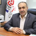 حذف واسطه‌ها از بازار خودرو با راه‌اندازی سامانه یکپارچه ثبت معاملات