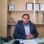 هیچ‌گونه کمبود آردی در اسدآباد نداریم