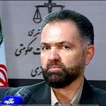 لزوم کیفی سازی نظارت بازرسان بر بازار