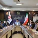 امکان توزیع اقلام اساسی به مباشرت اتحادیه‌ها مهیا شد