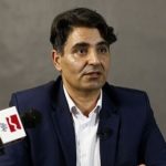 لزوم اصلاح بازرسی های قهرآمیز با مشاوران املاک 