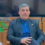 معاملات مسکن در تهران با دلار و بیت‌کوین!
