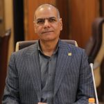 ضرورت افزایش مدت اعتبار کارت بازرگانی فعالان صنفی