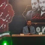 رئیس جمهور شهید همواره بر کسب نظر از بازاریان در مسائل اقتصادی تاکید داشت
