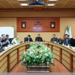لزوم همکاری بخش خصوصی و اصناف در پیشگیری و مقابله با قاچاق لوازم خانگی