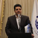 رئیس اتاق اصناف ایران: کاروان نخبگان صنفی به مقصد استان های مختلف به حرکت در آمده است